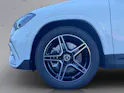 MERCEDES-BENZ GLA-Klasse H247 GLA 250 Swiss Star AMG Line 4matic