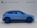 MERCEDES-BENZ GLA-Klasse H247 GLA 250 Swiss Star AMG Line 4matic
