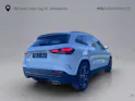 MERCEDES-BENZ GLA-Klasse H247 GLA 250 Swiss Star AMG Line 4matic