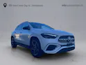 MERCEDES-BENZ GLA-Klasse H247 GLA 250 Swiss Star AMG Line 4matic