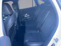 MERCEDES-BENZ GLA-Klasse H247 GLA 250 Swiss Star AMG Line 4matic