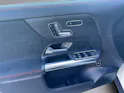 MERCEDES-BENZ GLA-Klasse H247 GLA 250 Swiss Star AMG Line 4matic
