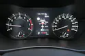 Suzuki S-Cross 1.4 T Piz Sulai Hybrid 4x4