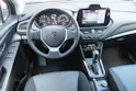 Suzuki S-Cross 1.4 T Piz Sulai Hybrid 4x4