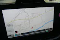Suzuki S-Cross 1.4 T Piz Sulai Hybrid 4x4
