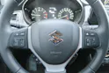 Suzuki S-Cross 1.4 T Piz Sulai Hybrid 4x4