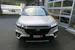 Suzuki S-Cross 1.4 T Piz Sulai Hybrid 4x4