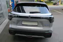 Suzuki S-Cross 1.4 T Piz Sulai Hybrid 4x4