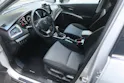 Suzuki S-Cross 1.4 T Piz Sulai Hybrid 4x4