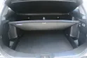 Suzuki S-Cross 1.4 T Piz Sulai Hybrid 4x4