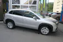 Suzuki S-Cross 1.4 T Piz Sulai Hybrid 4x4