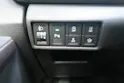 Suzuki S-Cross 1.4 T Piz Sulai Hybrid 4x4
