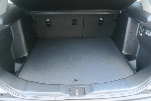 Suzuki S-Cross 1.4 T Piz Sulai Hybrid 4x4