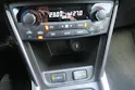 Suzuki S-Cross 1.4 T Piz Sulai Hybrid 4x4