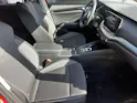 SKODA Octavia Combi 2.0 TDI 150 Ambition DSG