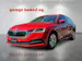 SKODA Octavia Combi 2.0 TDI 150 Ambition DSG