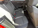 SKODA Octavia Combi 2.0 TDI 150 Ambition DSG
