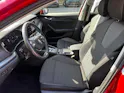 SKODA Octavia Combi 2.0 TDI 150 Ambition DSG