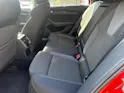 SKODA Octavia Combi 2.0 TDI 150 Ambition DSG