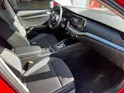 SKODA Octavia Combi 2.0 TDI 150 Ambition DSG