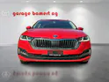 SKODA Octavia Combi 2.0 TDI 150 Ambition DSG