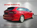 SKODA Octavia Combi 2.0 TDI 150 Ambition DSG