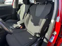 SKODA Octavia Combi 2.0 TDI 150 Ambition DSG