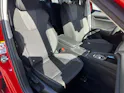 SKODA Octavia Combi 2.0 TDI 150 Ambition DSG