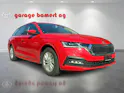 SKODA Octavia Combi 2.0 TDI 150 Ambition DSG
