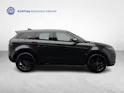 Land Rover Range Rover Evoque 2.0 T 250 R-Dynamic SE