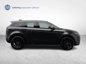 https://vehicle.imgix.net/4483812/10a47fed-574b-4f42-be7d-31dd7010aae8.jpg