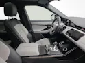 Land Rover Range Rover Evoque 2.0 T 250 R-Dynamic SE