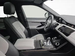 Land Rover Range Rover Evoque 2.0 T 250 R-Dynamic SE