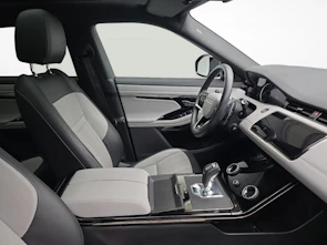 image du véhicule LAND ROVER Range Rover Evoque 2.0 T 250 R-Dynamic SE