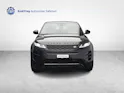 Land Rover Range Rover Evoque 2.0 T 250 R-Dynamic SE