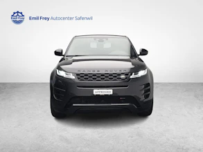 https://vehicle.imgix.net/4483812/2cb77496-f25b-421f-bd08-da8977a619b2.jpg