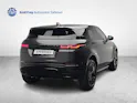 Land Rover Range Rover Evoque 2.0 T 250 R-Dynamic SE