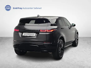 https://vehicle.imgix.net/4483812/2eae7582-30d1-46d1-81f8-16d79f4809e2.jpg