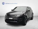 Land Rover Range Rover Evoque 2.0 T 250 R-Dynamic SE