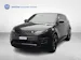 Land Rover Range Rover Evoque 2.0 T 250 R-Dynamic SE