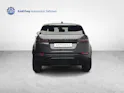 Land Rover Range Rover Evoque 2.0 T 250 R-Dynamic SE