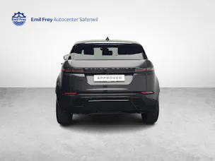 Land Rover Range Rover Evoque 2.0 T 250 R-Dynamic SE
