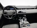 Land Rover Range Rover Evoque 2.0 T 250 R-Dynamic SE