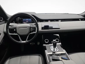 https://vehicle.imgix.net/4483812/49b351a5-01d9-4c49-8d1d-d177437e865a.jpg