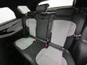 Land Rover Range Rover Evoque 2.0 T 250 R-Dynamic SE