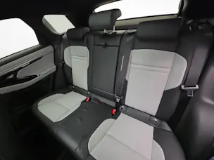 Land Rover Range Rover Evoque 2.0 T 250 R-Dynamic SE