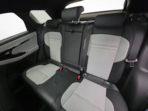 https://vehicle.imgix.net/4483812/53f85a55-a838-43a6-9e4c-d2981b189d14.jpg