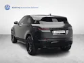 Land Rover Range Rover Evoque 2.0 T 250 R-Dynamic SE