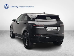https://vehicle.imgix.net/4483812/832fa093-1287-48d9-a578-3d9f9855c54c.jpg