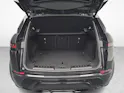 Land Rover Range Rover Evoque 2.0 T 250 R-Dynamic SE